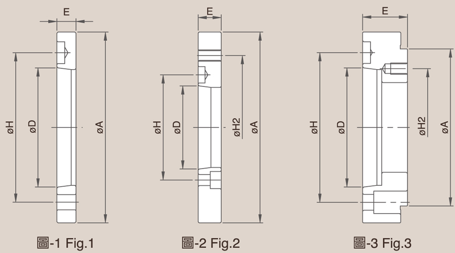 MountingPlates_dim.jpg