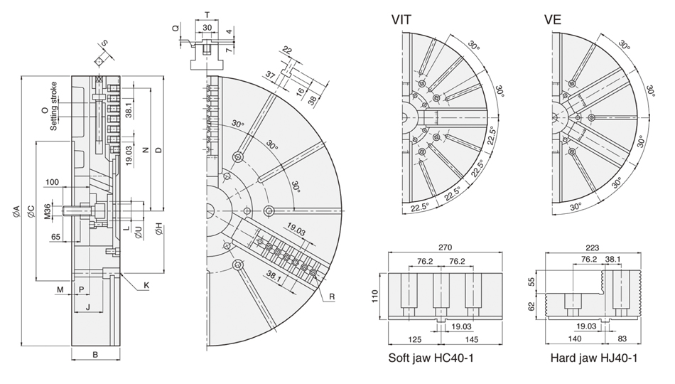 V(40-79)-dw.jpg