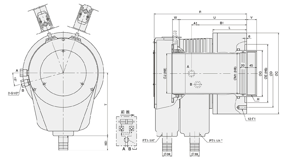 ML-CM-dw.jpg