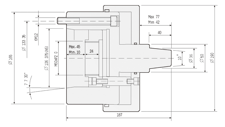 P165-dw.jpg